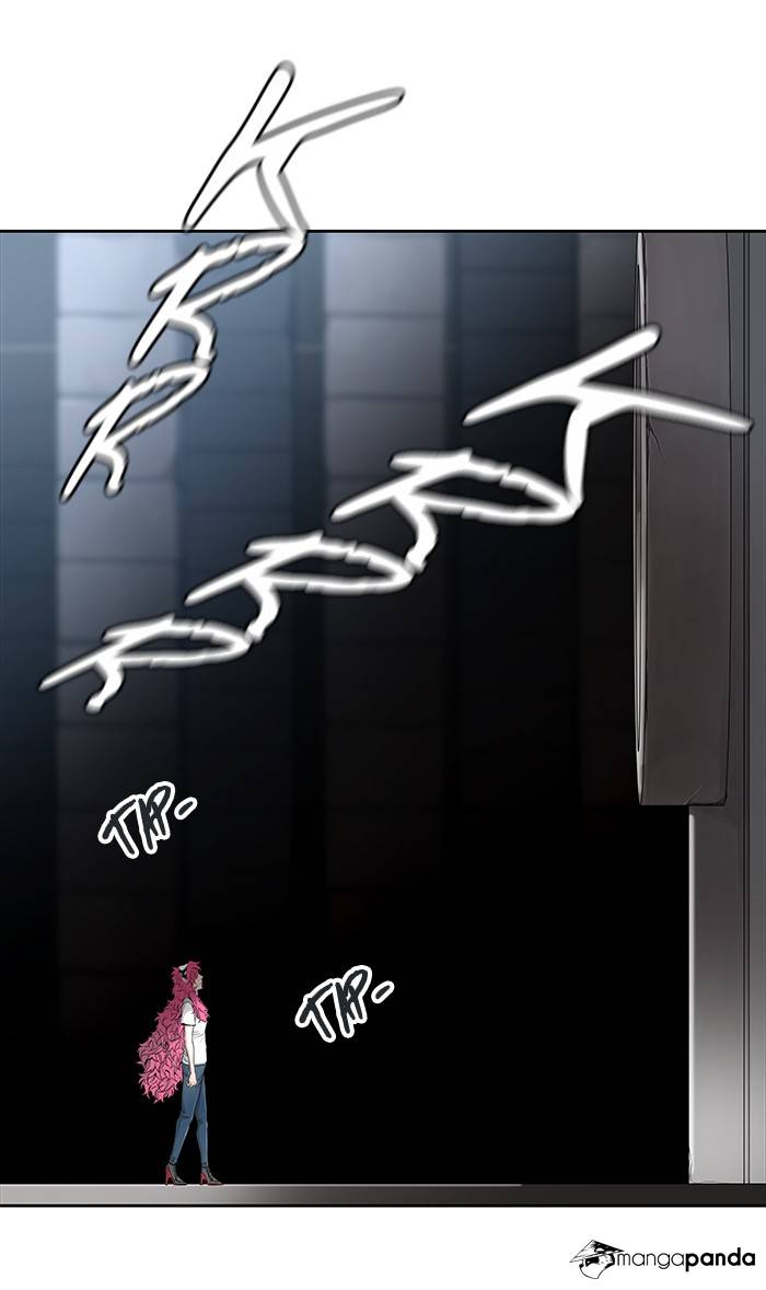Tower of God Chapter 461 image 078
